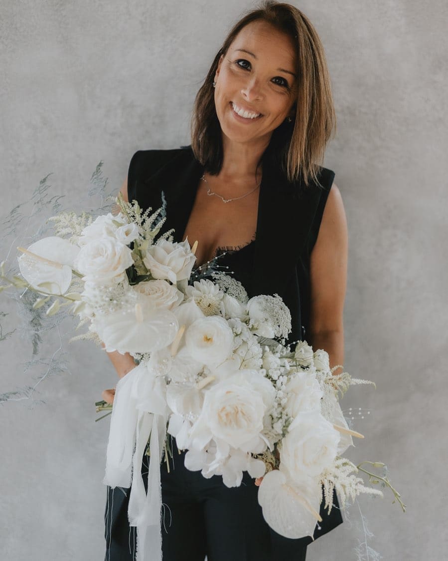 Events By Kellys Florist | Central PA Floral Designer